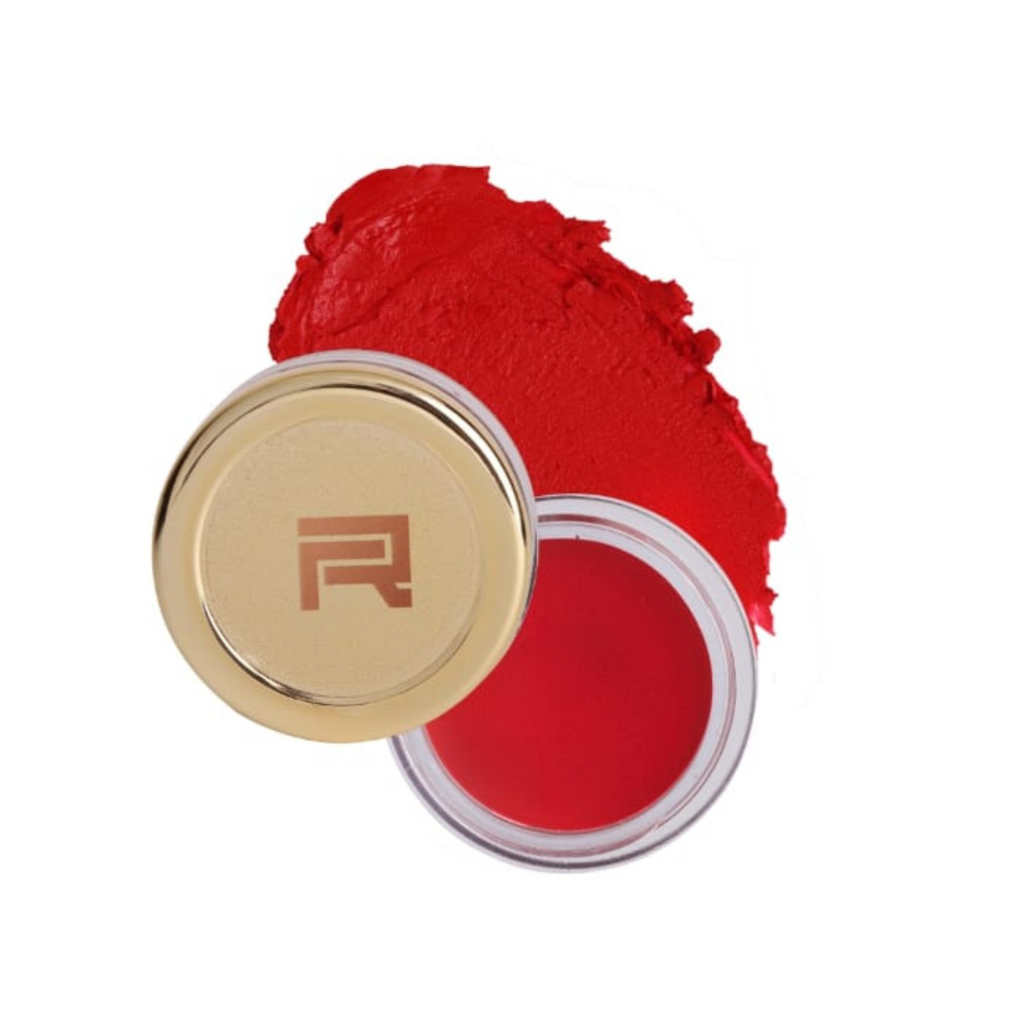 Lip & Cheek Tint