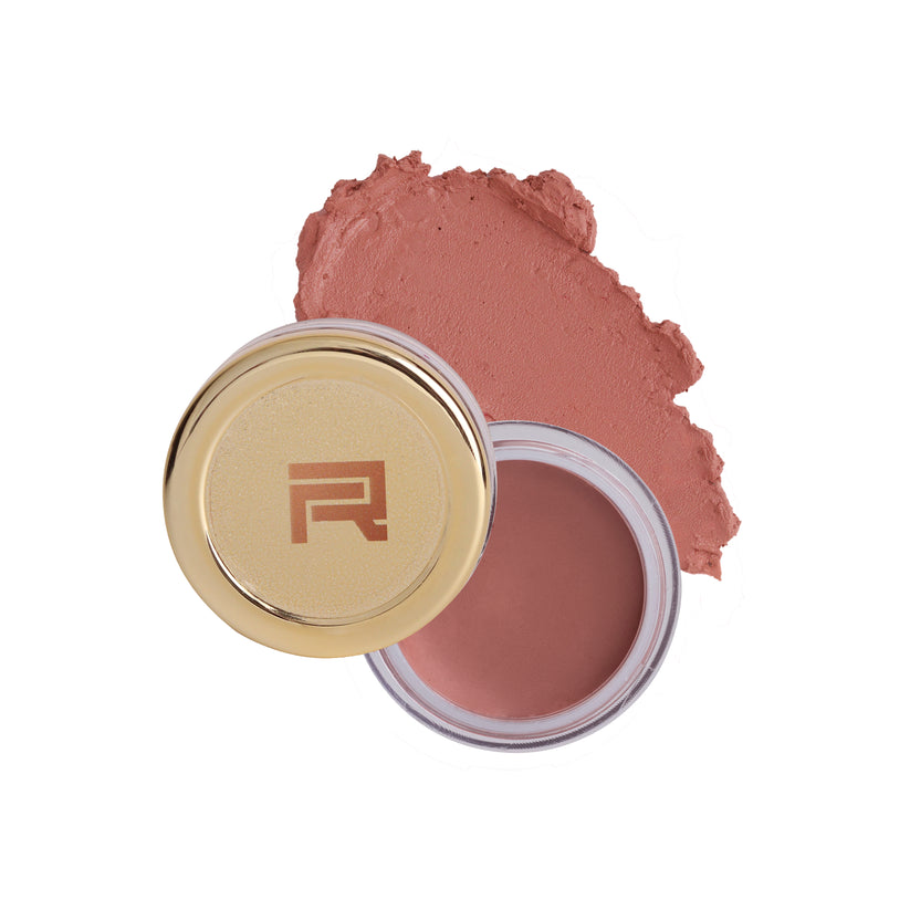 Candy Floss – Rayz Cosmetics - Where Beauty Meets Confidence