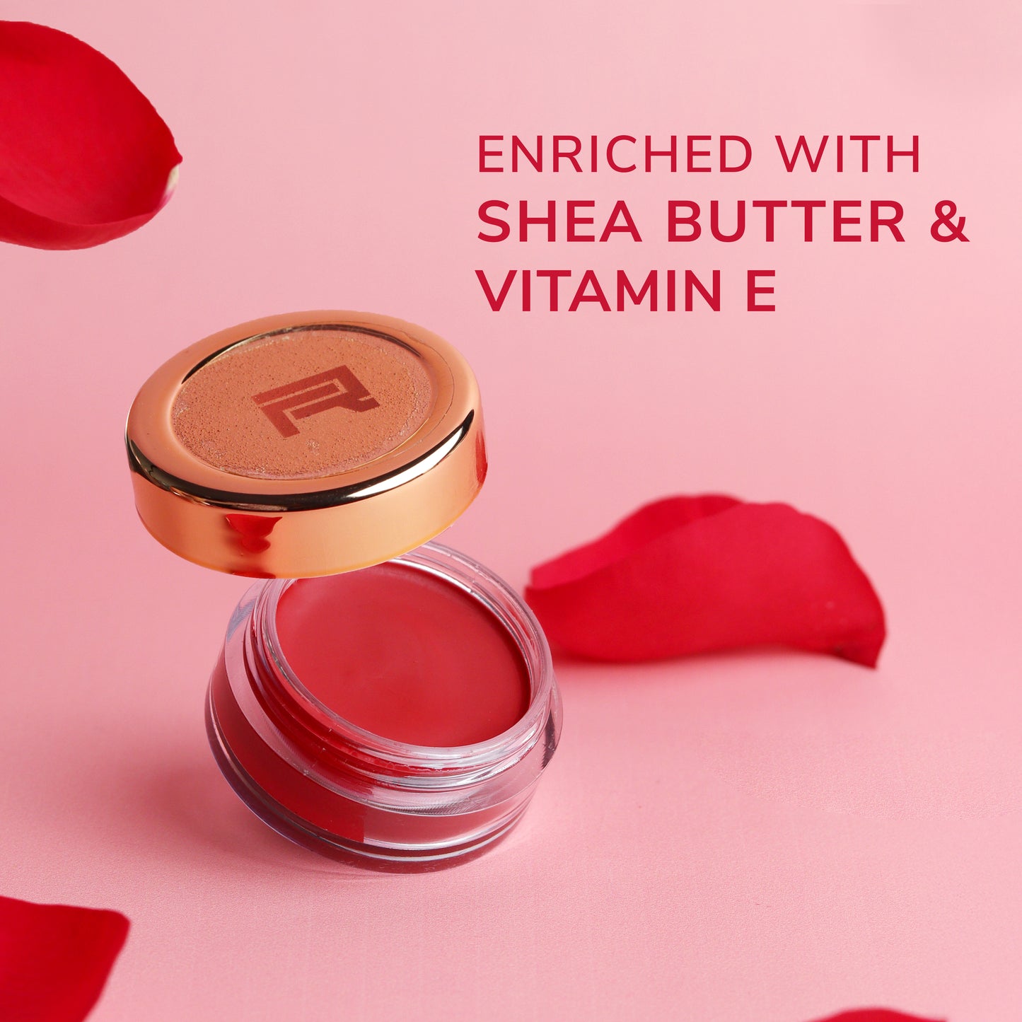 Perfect Lip & Tint Combo