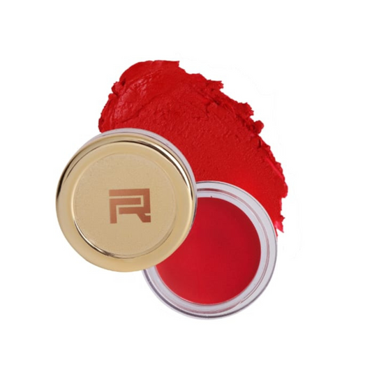 Lip & Cheek Tint