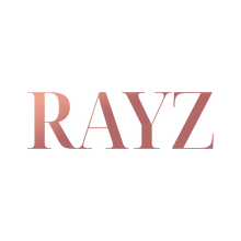 Rayz Cosmetics - Where Beauty Meets Confidence